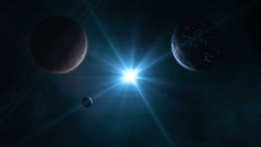 741239 (a): :1920x1080